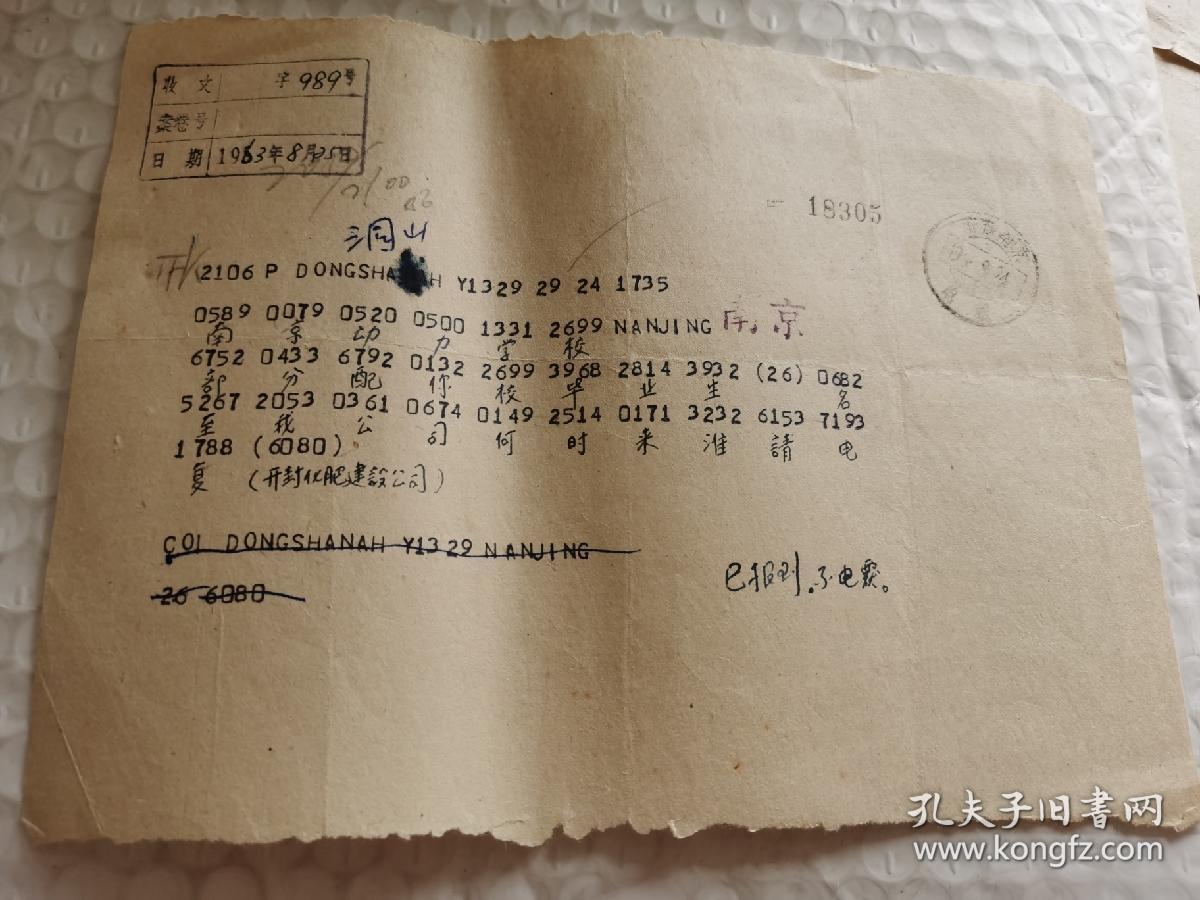 电报猴视频无消音-孙悟空骂人脏话原视频