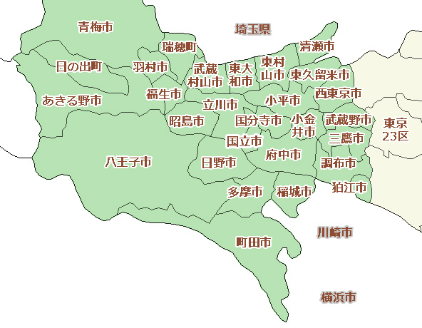 姓名电报码-电报码生成器