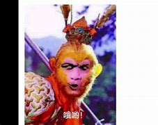 花果山电报员原声-花 果 山 电 报 员