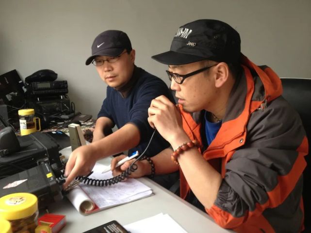 电报操作视频-电报是怎么用的