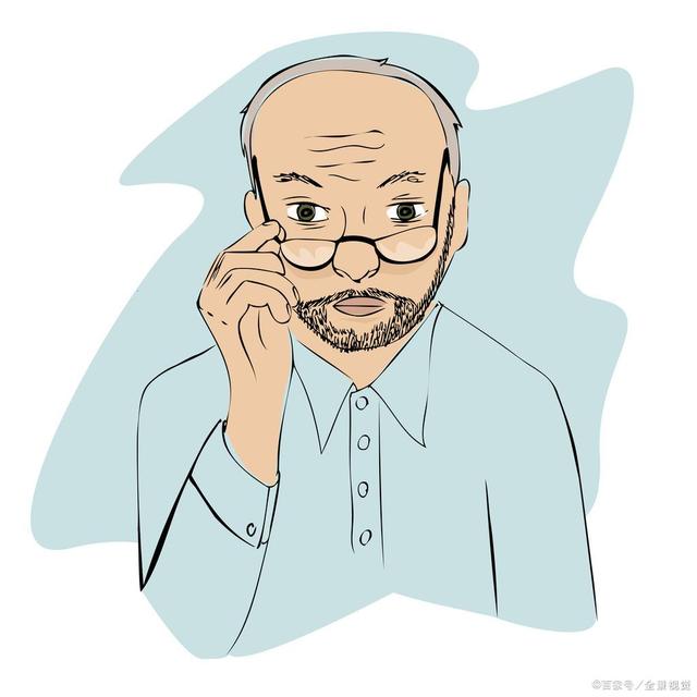 电报员周大爷主页的简单介绍
