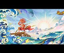花果山电报猿无消音-花果山电报员没消音视频