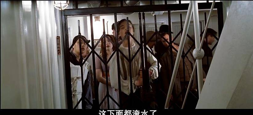 电报员声音素材-二战电报员的声音