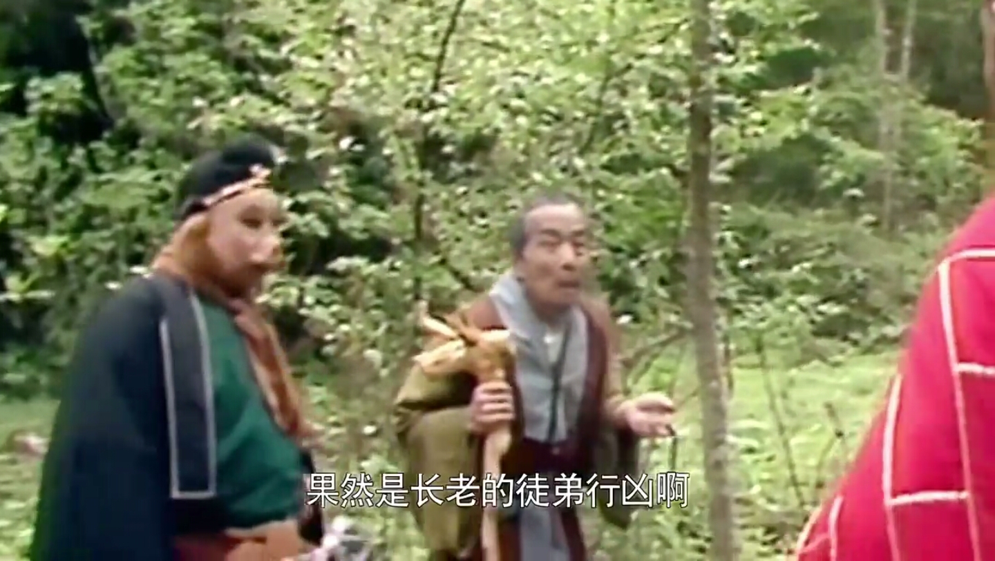电报猴无消音-电报猴无消音百度云