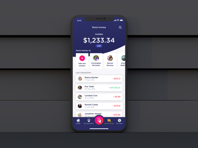 钱包app-钱包app门禁卡下载安装