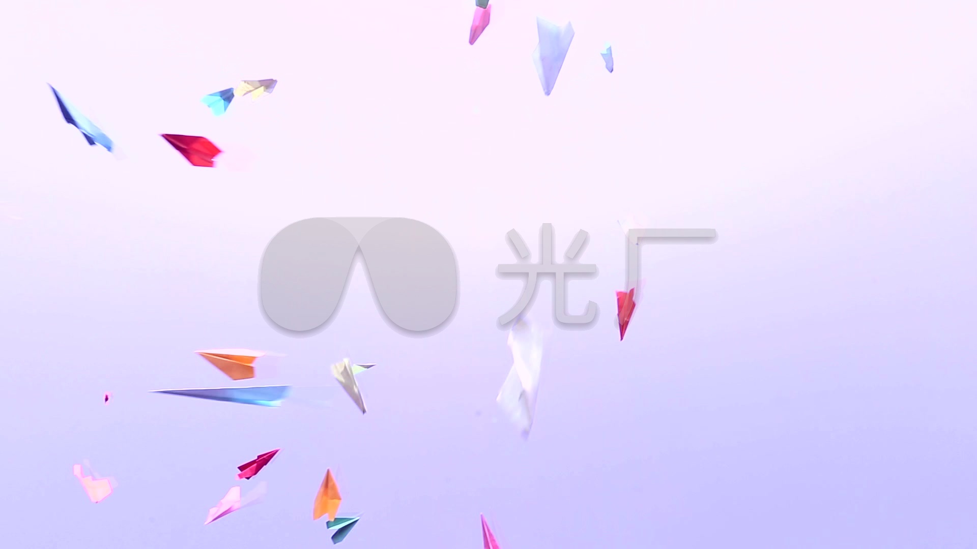 详细阅读:纸飞机歌曲儿童-纸飞机歌曲儿童歌词 纸飞机歌曲儿童-纸飞机歌曲儿童歌词