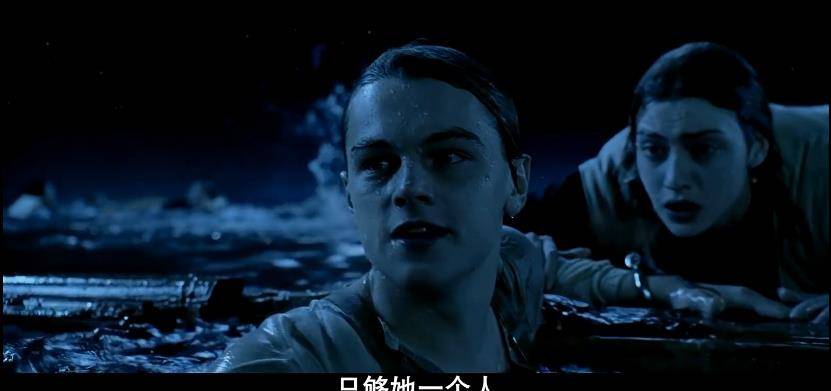 电报员的传奇-电报员的工作内容