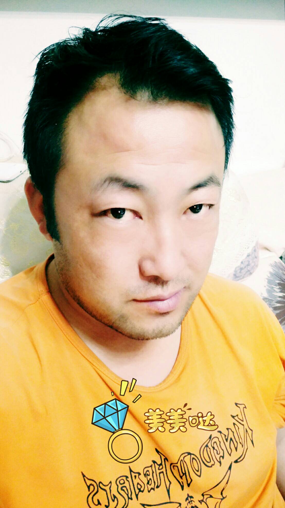二战电报员图片圣哥-二战时期的电报都是怎么表达的