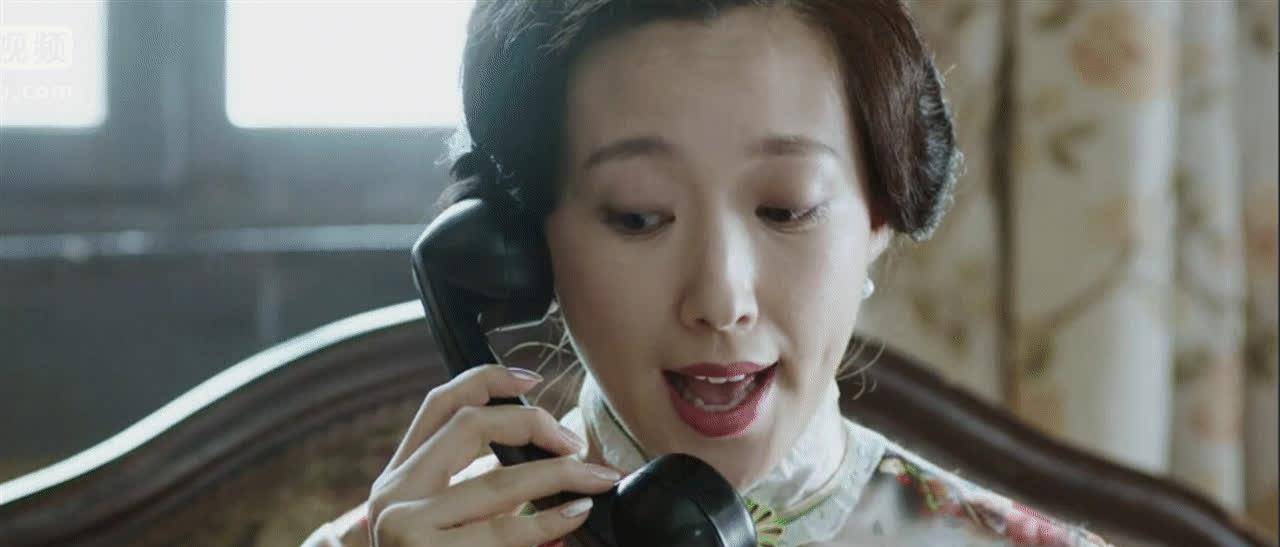 满级电报猴子-满级电报猴子原板