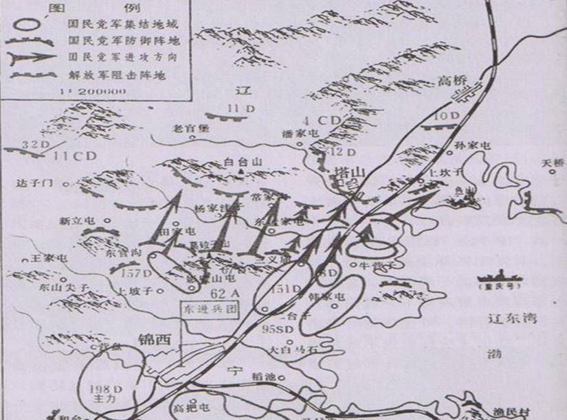 电报简笔画-电报机怎么画
