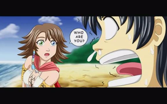 男变女的动漫TG变身机器-男生变女生tg动画变身机器