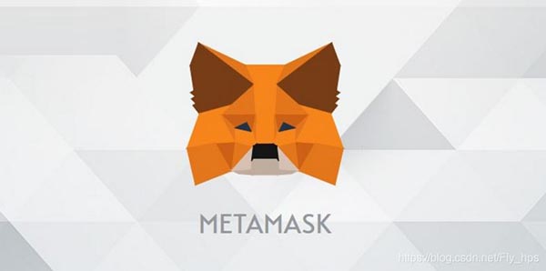 小狐狸钱包metamask-小狐狸钱包最新版官方网址60