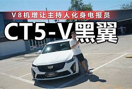 电报员的专属台词-和平精英电报员台词