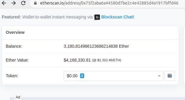 tokenpocket钱包下载官网苹果版-tokenpoket钱包网官 129安