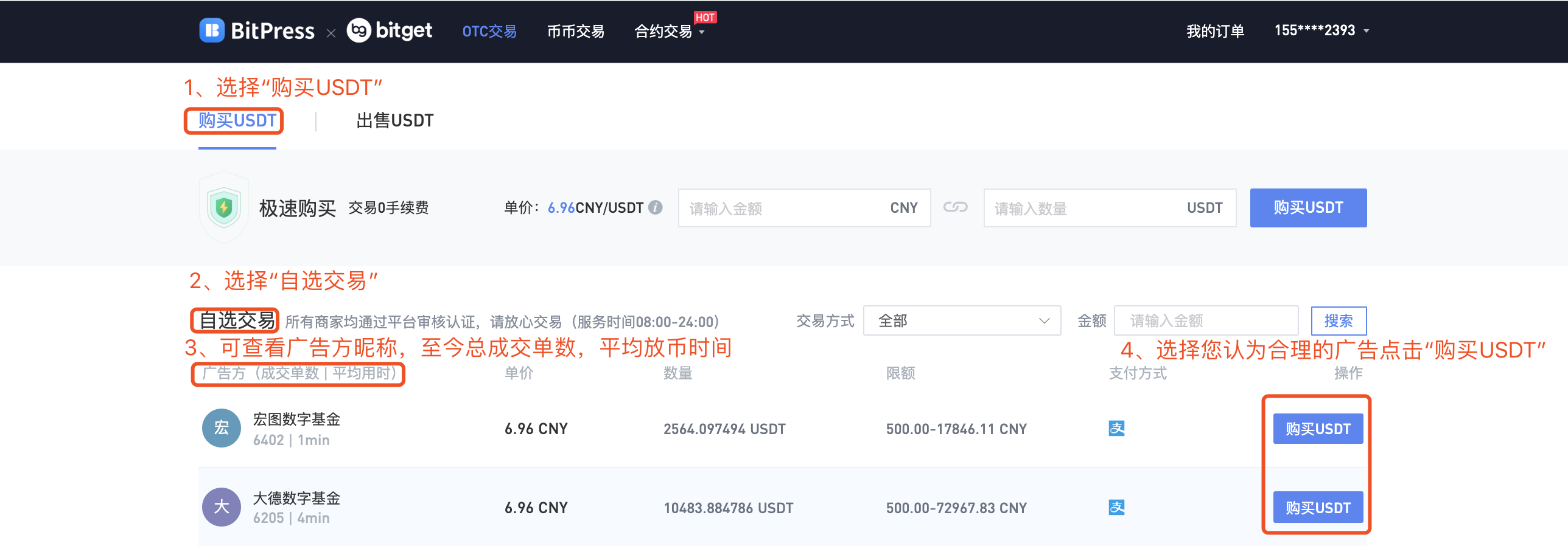 usdt各交易所价格-usdt交易所价格都一样吗