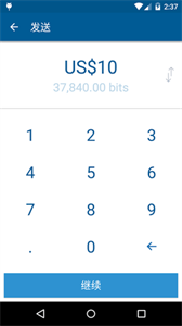 metamaskapp下载-download metamask today