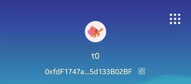 token.im钱包-tokenim钱包新版app