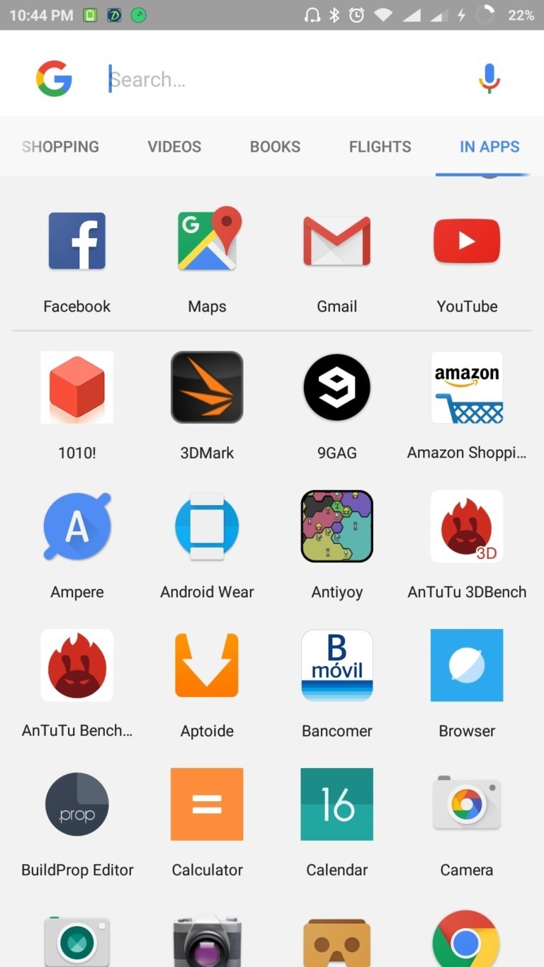googledrive网页版-google webdriver