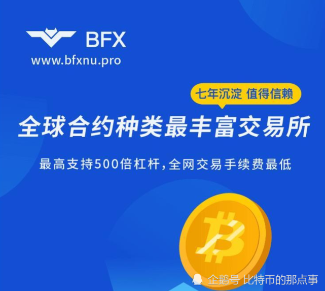 usdt属于外汇吗-usdt属于外汇吗?