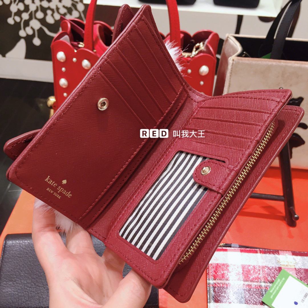 小狐狸钱包中文版骗局是真的吗-小狐狸钱包中文版骗局是真的吗知乎