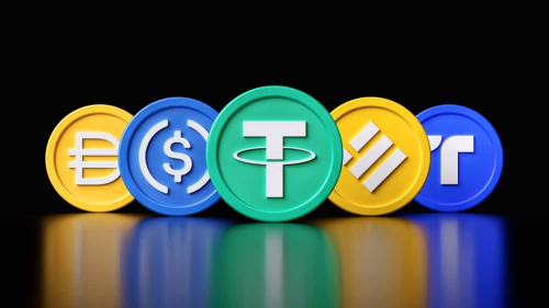 usdt可以随便交易吗-usdt可以去别的交易所出售吗