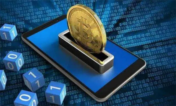 关于metamask和imtoken区别的信息