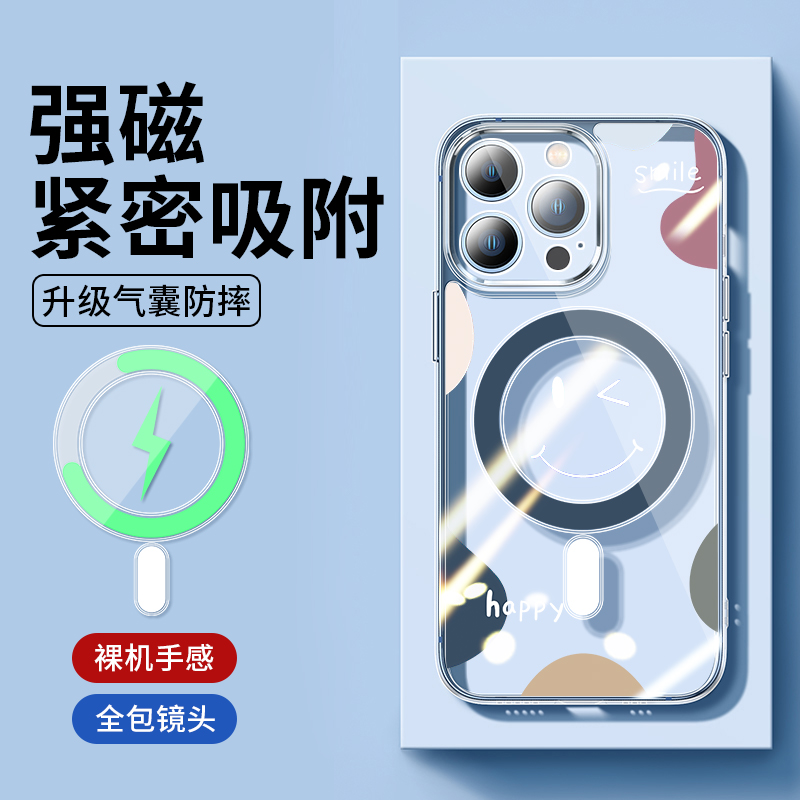 appleusdz-appleusb椹卞姩
