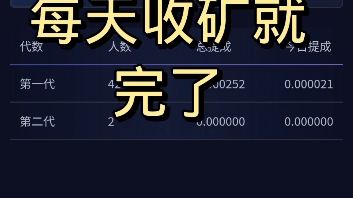 paxg价格-paypal注册官网
