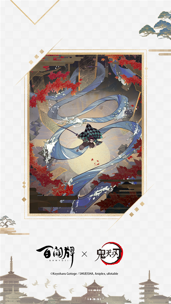 纸飞机ssr官网-纸飞机官网下载链接