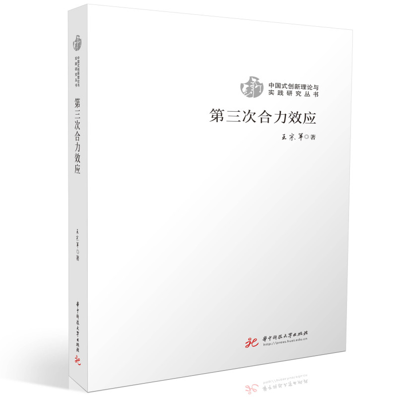 mdx币第三次减半-mdx币减半前大涨吗