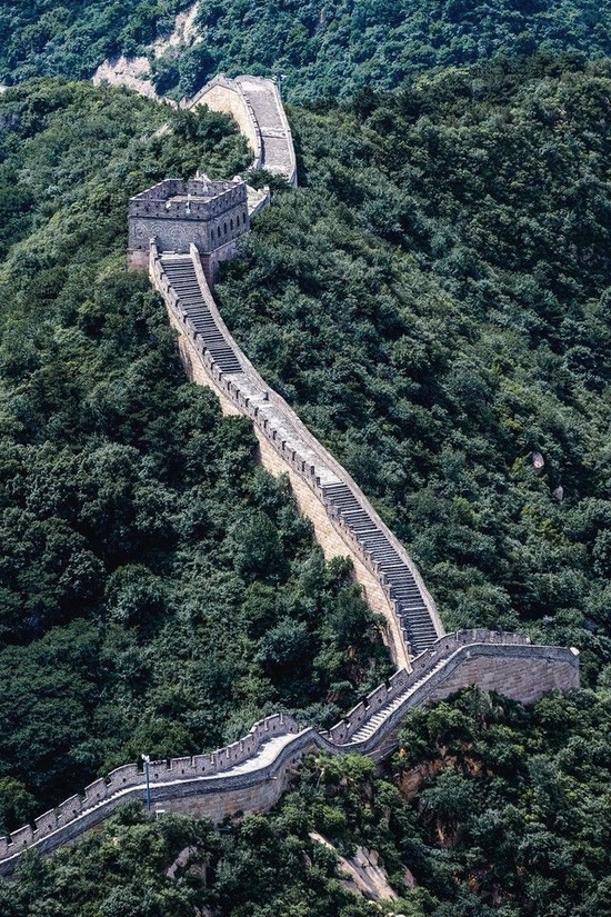 关于tokenpocket英文怎么读的信息
