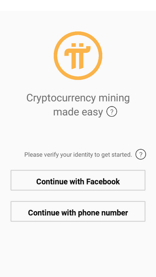 详细阅读:关于eth免费领取的信息 关于eth免费领取的信息