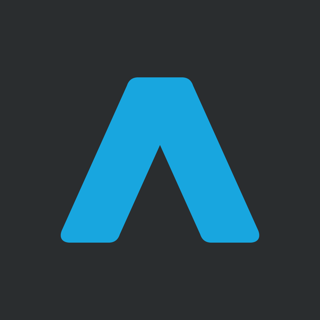 metatrader4app下载-metatrader4手机版下载正版