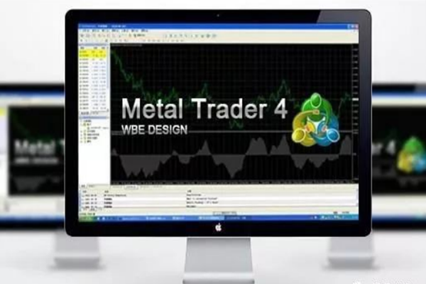 metatrader4app下载-metatrader4手机版下载正版