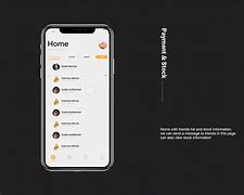 itokenwallet钱包-bitcoinwallet钱包