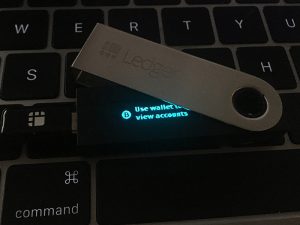 硬件钱包会坏吗-硬件钱包会坏吗安全吗