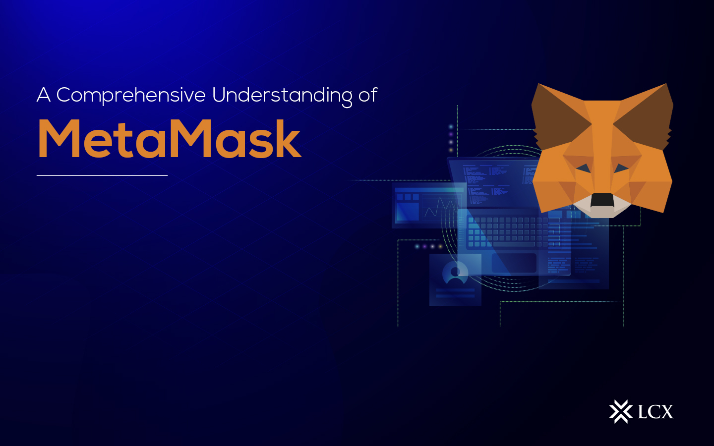 metamask下载手机-metamask有手机版吗