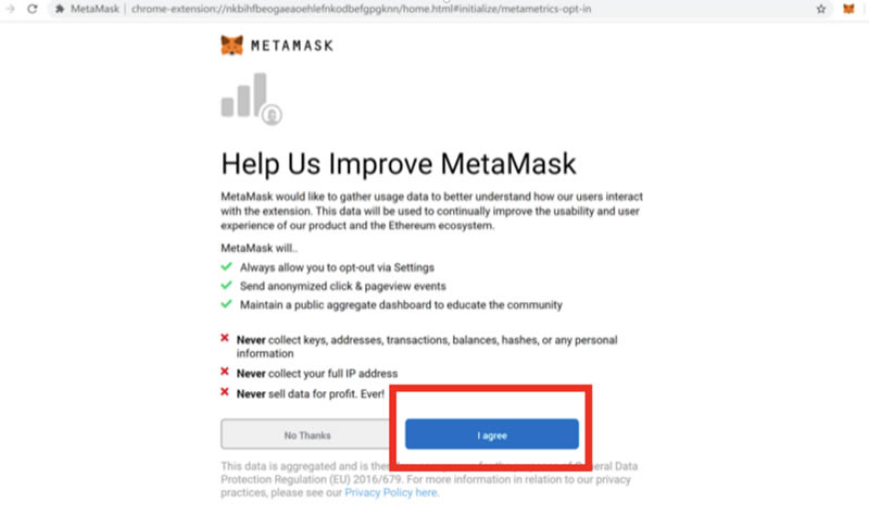 metamask下载手机-metamask有手机版吗