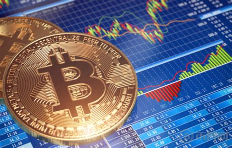 USDT是一个骗局吗-携智行USDT是一个骗局吗
