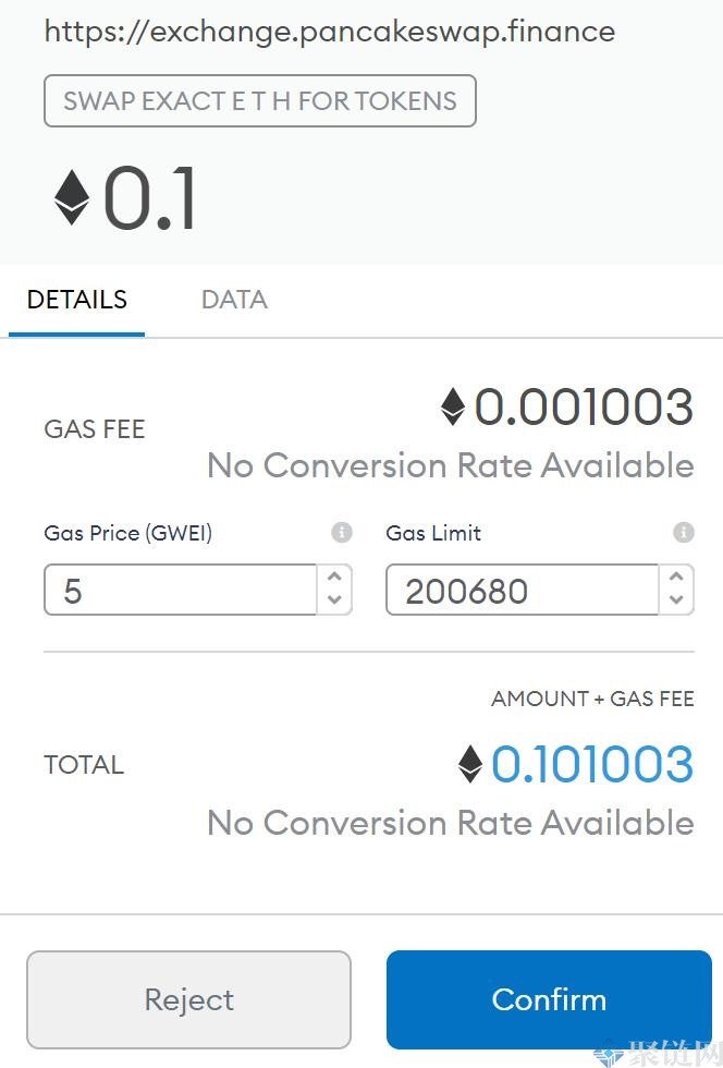 safepal钱包安全吗-safepal wallet