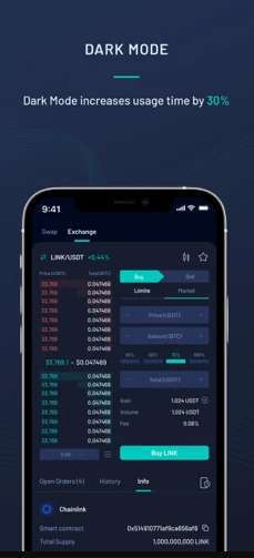 十大交易所app下载-火网交易所app官方下载