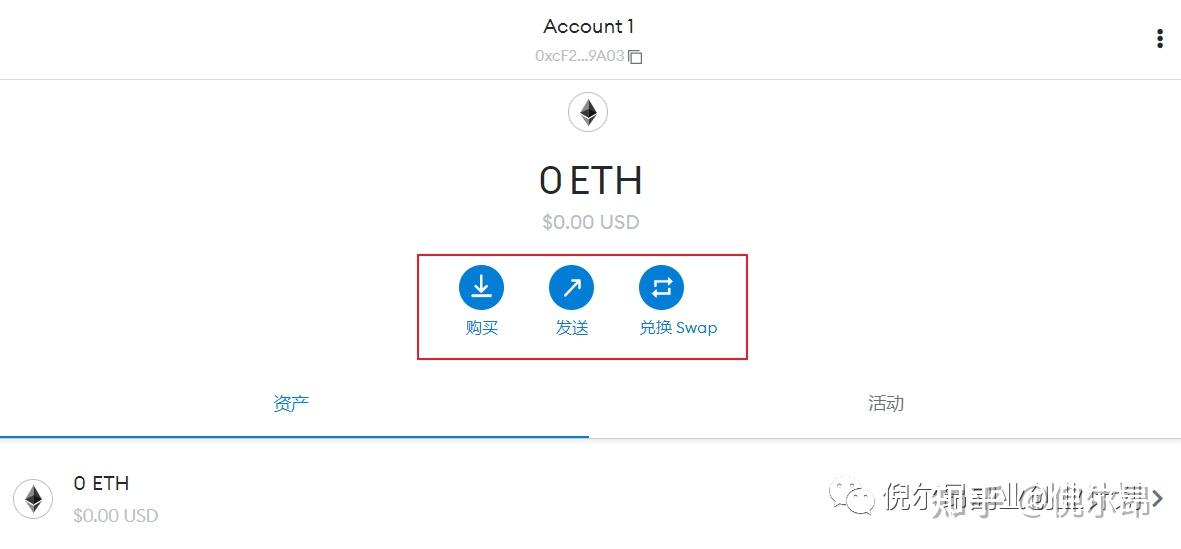 小狐狸钱包提现手续费-小狐狸钱包资金能找回来吗