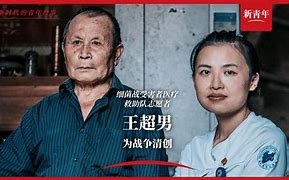 gopay1.cn-gopay钱包会被风控吗