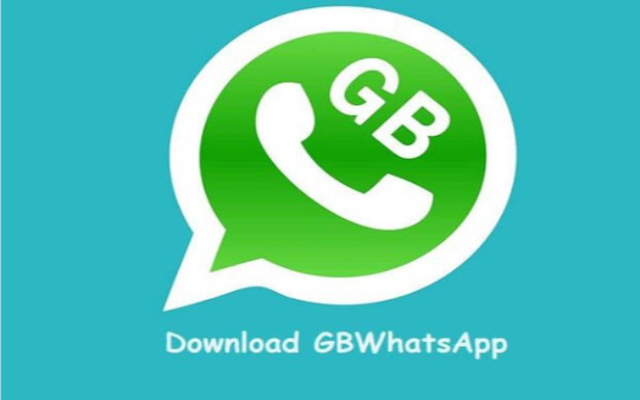 包含whatsappapkandroidlatest的词条