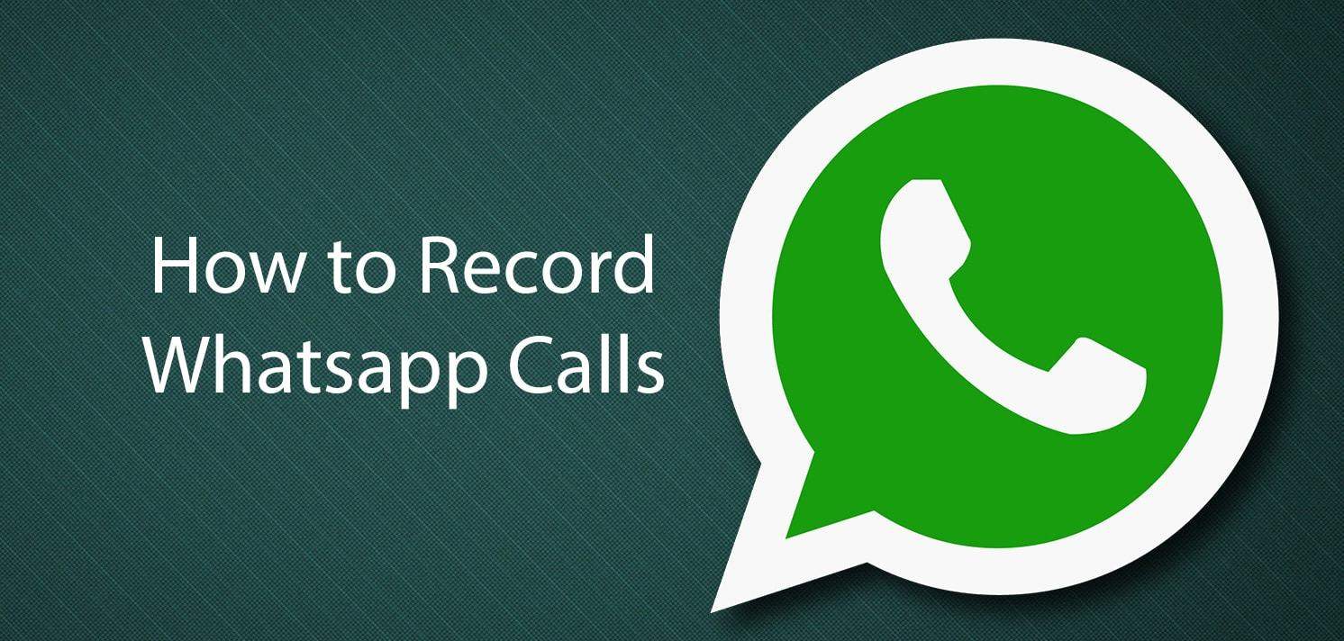 包含whatsappapkandroidlatest的词条