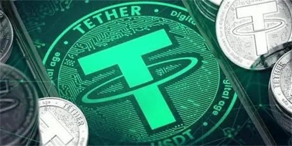 泰达币app下载-泰达币tether官网中文