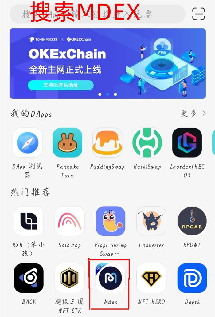 TP钱包的带宽怎么投票-tp钱包怎么连接dapp