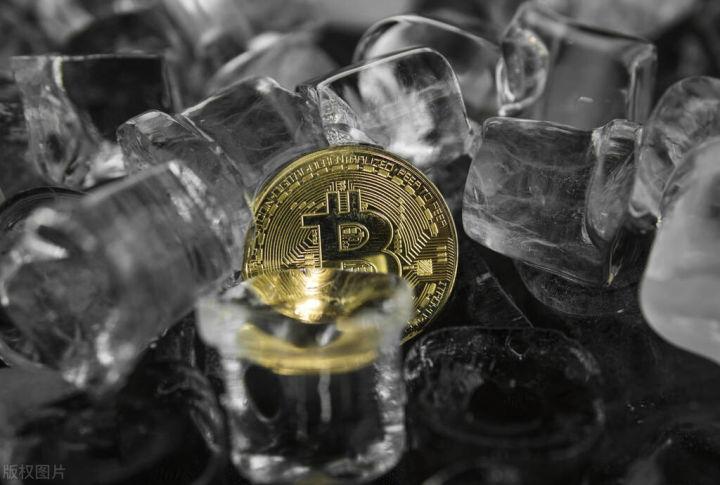usdt冻结多久才能解冻-usdt币冻结需要多久解冻