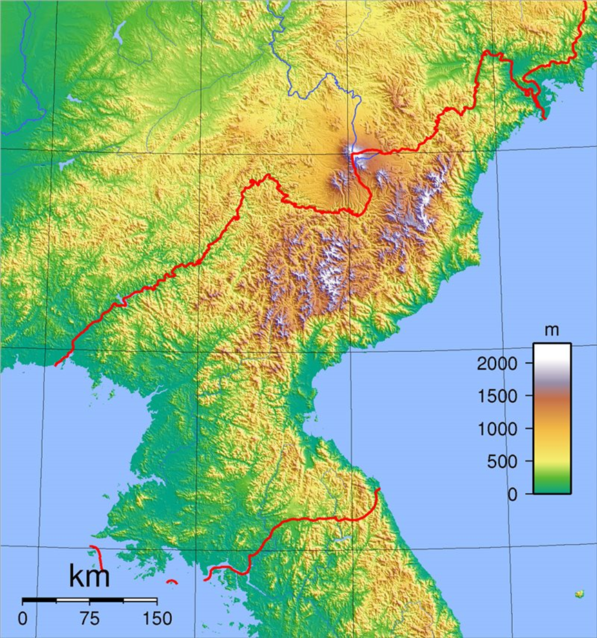 电报小子表情包-电报猴表情.gif
