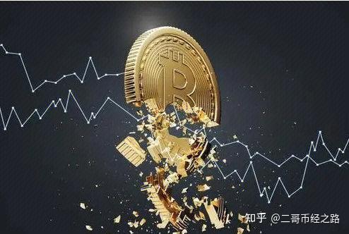 香港收usdt-香港收音机v40002 安卓版